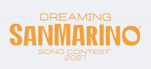 Dreaming San Marino Song Contest - Selezionatore Ufficiale