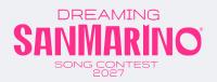 Dreaming San Marino Song Contest