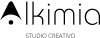 LOGO-da-sistemare.png