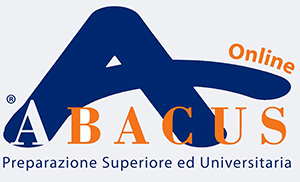 Logo: Abacusonline